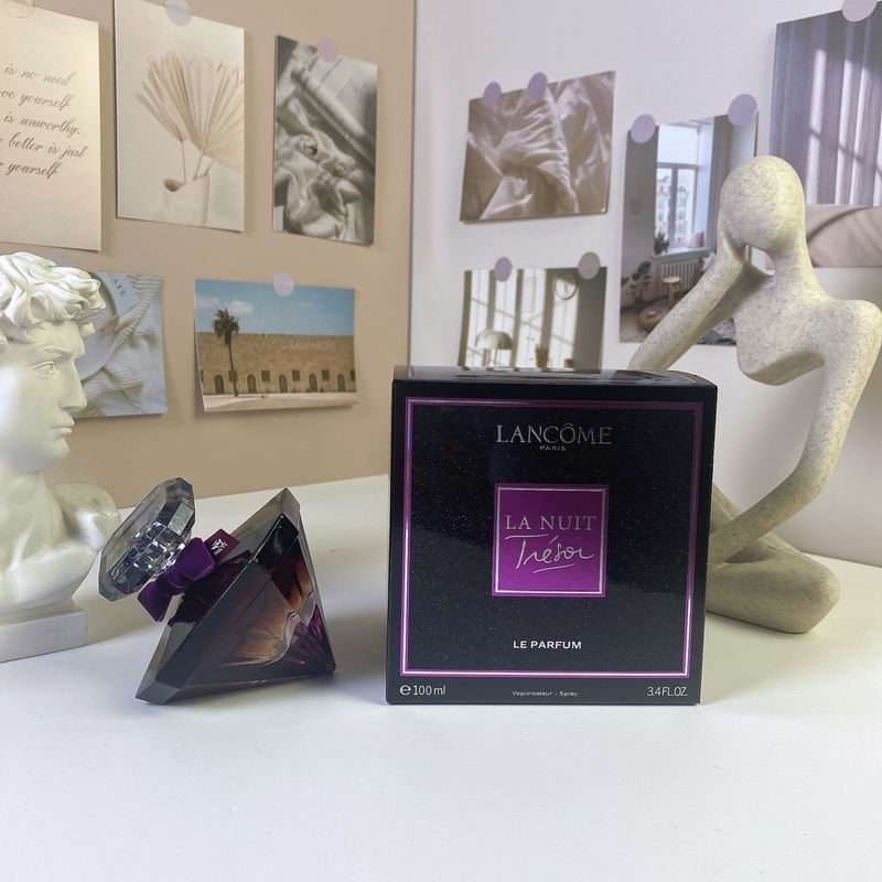 Lamcome woman 100ml 32